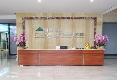 打造节能生产车间就用工厂空气能热泵,环保更经济