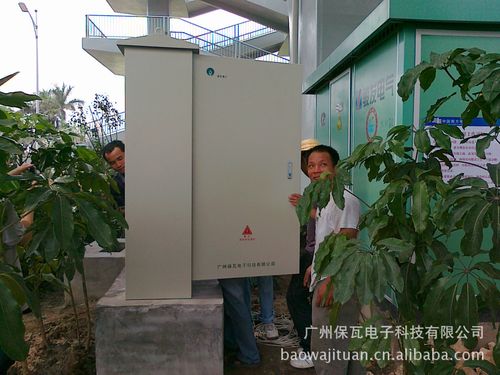 广州火车南站海怡大桥